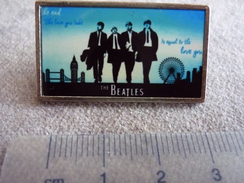The beatles - beatles, 'in