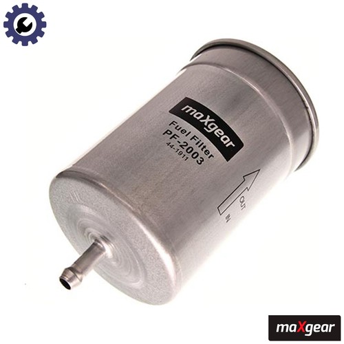 Fuel filter 0142 for - fuel, 26-0142