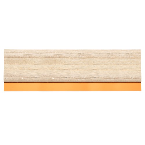 Screen printing squeegee - printing,