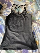 Bjorn Borg Womens Top Small