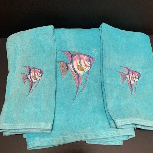Saturday knight ltd - knight, towels