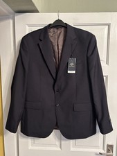 Marks & Spencer Sartorial Pure