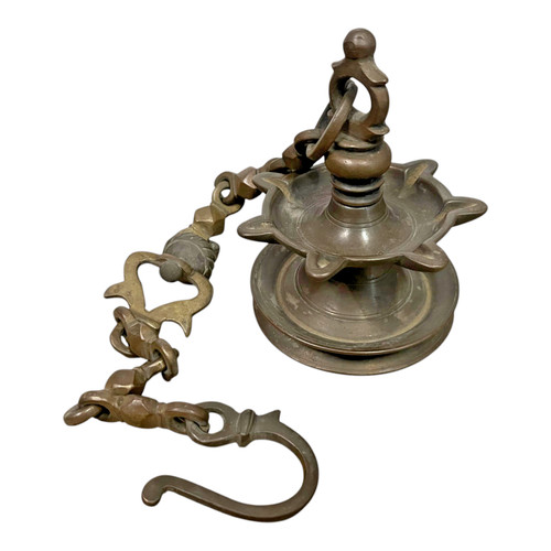1850 vintage old antique - 1850's,