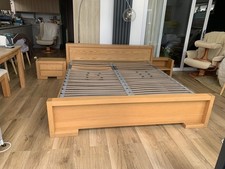 Karel Mintjens Quaudra Super