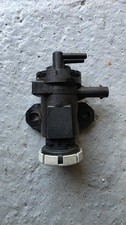 BMW 1 2 3 4 5 6 7 8 X SERIES