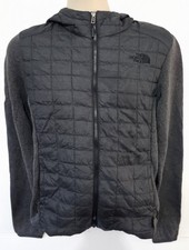 The North Face Thermoball