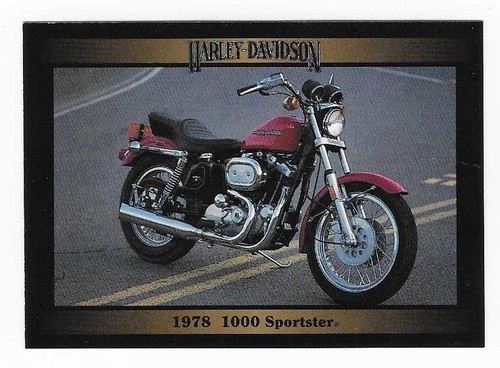 1992 collect card - 1992, collect-a-card