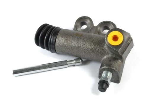 Slave cylinder clutch - slave,