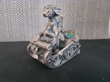 Myth and Magic Figure : The
