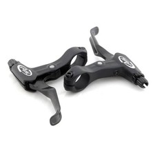 Avid FR-5 Brake Levers 08
