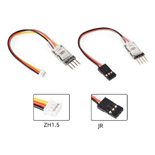 Remoter controlled car led - controlled,