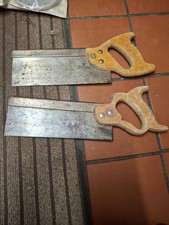 Old Vintage Spear And Jackson