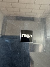 Rega RP1 Turntable Vinyl Record Player