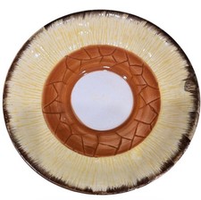 Price Kensington Cottage Ware