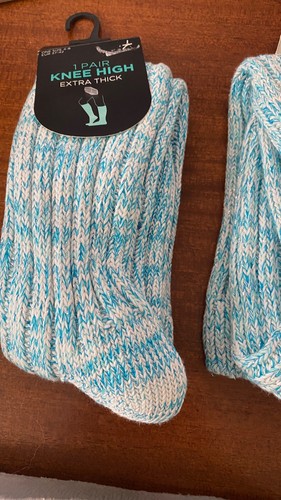 Pairs new knee - pairs,