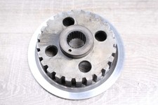 Clutch Basket Pressure Plate Honda XL 250 S L250S 78-82