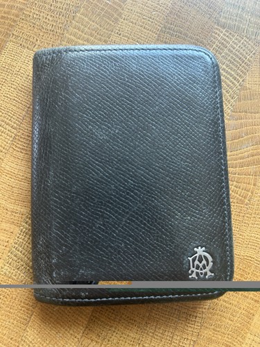 Alfred dunhill brown olive - alfred,