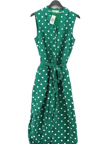 Boden women jumpsuit 14 - boden, women's
