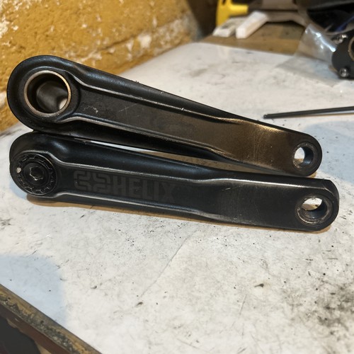 Thirteen e13 helix 24mm - e*thirteen,