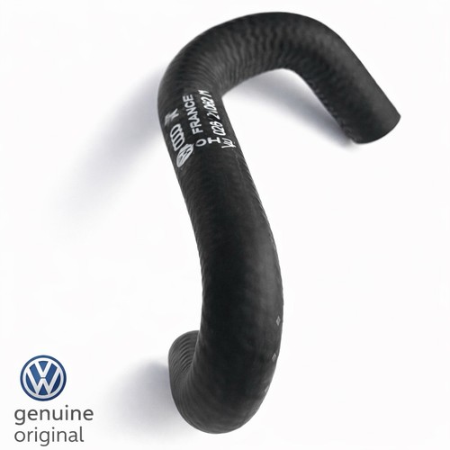 Genuine audi coolant - ✳️genuine, vw/audi