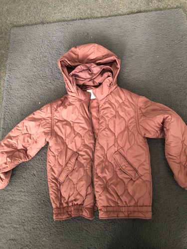 Girls next coat jacket yrs - girls,