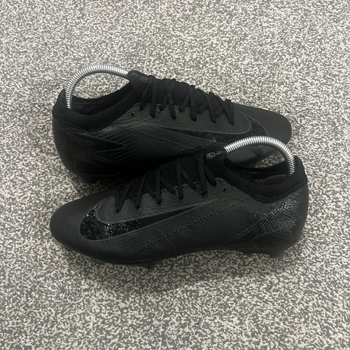 Nike air zoom mercurial - 7,