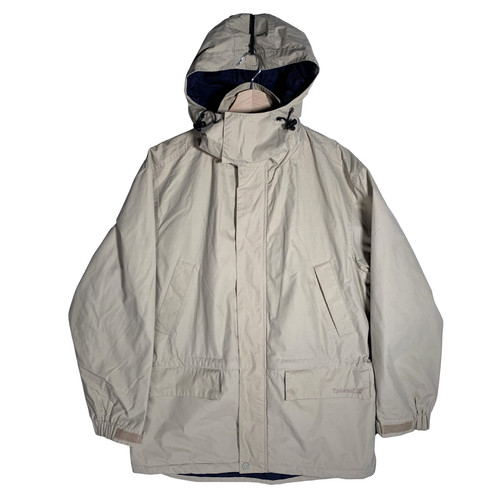 Vintage timberland weather - timberland,
