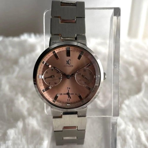 Citizen watch 4614 - citizen,