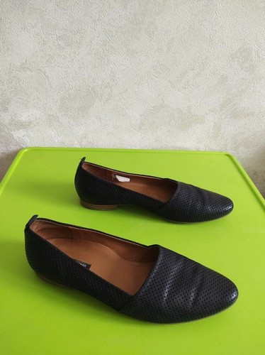 Women paul green heels black - women,