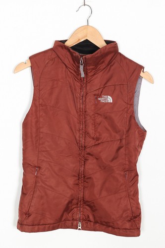 The north face - face, gilet