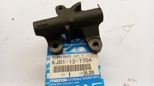 Genuine Mazda Xedos-9 Belt
