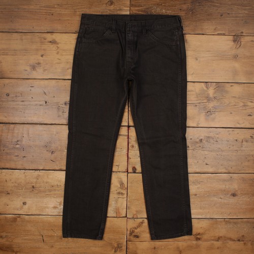 Levis 513 jeans 36x31 - levis,