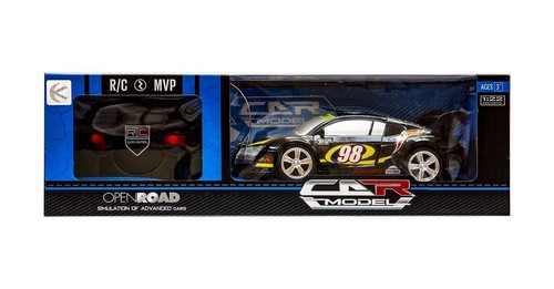Rally car racing radio - rally,