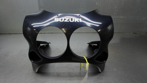 Suzuki gsxr400 gk73a - gsxr400,