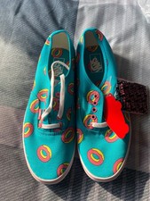 Golf Wang Limited Edition pink