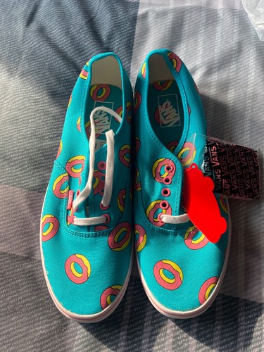 Golf wang limited - wang, edition