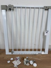 Safety 1st SecureTech Stair