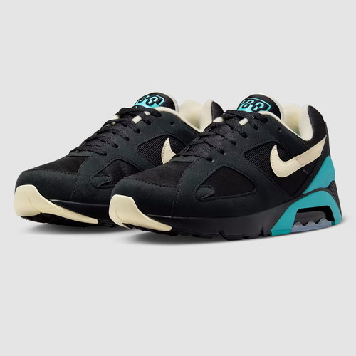 Nike air max - size, 10