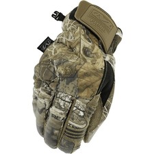 Mechanix wear sub winter - wear, 35