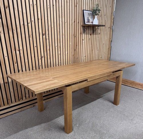 Oak furnitureland pembrooke - furnitureland,