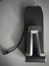 BMW Snap In Adapter SIA