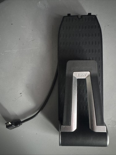 Bmw snap adapter - snap, sia