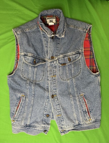 Lee jeans denim - lee,