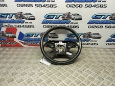 MERCEDES ML350 M-CLASS E4