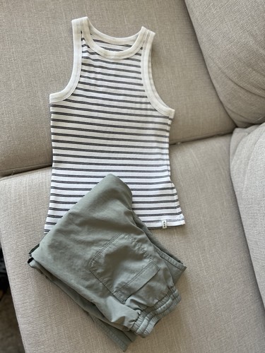 Abercrombie girls combo kit - abercrombie,