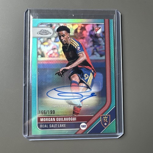 2026 topps chrome - topps,