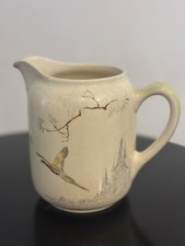 Royal Doulton The Coppice Milk