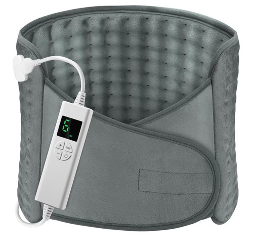 Heat pad oneamg x12 - pad, 49"x12"