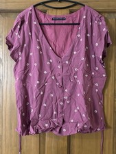 Abercrombie & Fitch Women’s