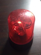 Siren light - siren,